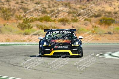 media/Sep-28-2025-Speed Ventures (Sun) [[cf5fbece84]]/Red group/Turn 5 and 6/